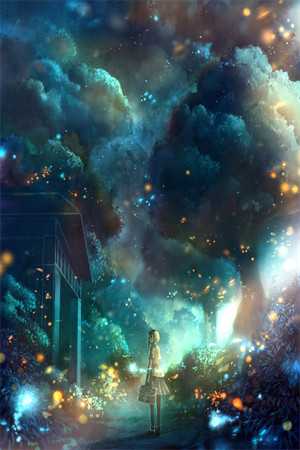 逆徒下山叶宁txt下载