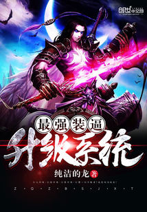带枪出巡